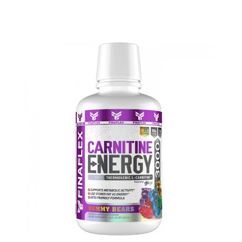 l carnitine powder diy fat los cream Is L-Carnitine a Stimulant? Forms, Benefits & Fat Metabolism
