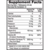Finaflex Liquid Carnitine Energy Gbb 3000