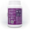 Finaflex Pure Glutamine 1000 Grs