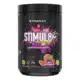 Finaflex Stimul8 Hardcore EX 30 Servs