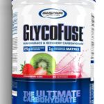Gaspari Nutrition Glycofuse 30 Servs