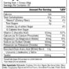 Gat Sport Carbotein 50 Servings