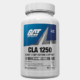 Gat Sport Cla 90 Soft Gels