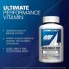 Beneficios de GAT Sport Mens Multi Test