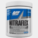 Gat Sport Nitraflex 30 Servings
