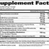 Gat Sport Pmp 30 Servings