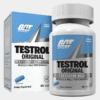 Gat Sport Testrol 60 Caps