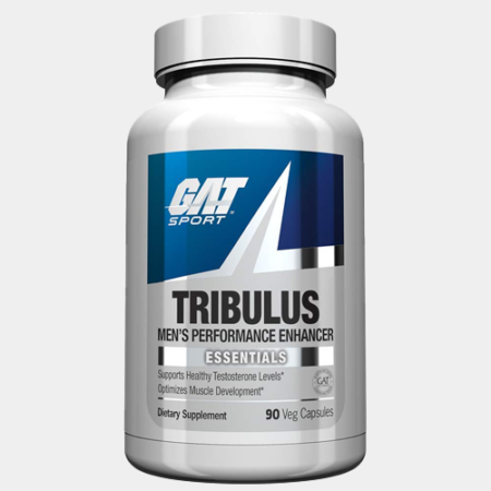 Gat Sport Tribulus 90 Caps