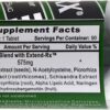 Hi Tech Pharma Liver Rx 90 Tabs