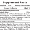 Hi Tech Pharma Superdrol Pharmaceuticals 42 Tabs