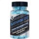 Hi Tech Pharma Sustanon 250 30 Tabls