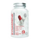 Hi Tech Pharma Synadrene