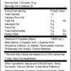 Hysterical Labs Neurotic 30 Servs