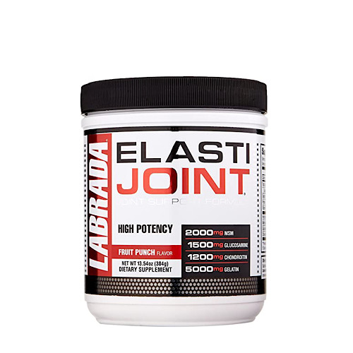 Labrada Elasti Joint 12.35 Oz