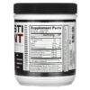 Labrada Elasti Joint 12.35 Oz