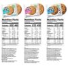Lenny Larrys Complete Cookie