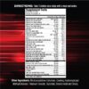 Musclemeds Vitamin T 90 Tabs