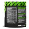 Musclepharm Assault 30 Servs