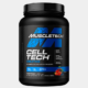 Muscletech Cell Tech Creatine 3 Lbs