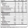 Muscletech Cell Tech Creatine 3 Lbs