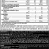 Muscletech Cell Tech Hardcore Performance Series 6 Lbs
