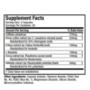 Muscletech Hydroxycut Hardcore Elite 110 Caps