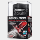 Muscletech Hydroxycut Sx 7 Revolution 60 Cap