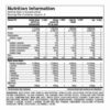 Muscletech Mass Tech Extreme 2000 6 Lbs