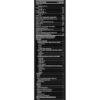 Muscletech Nitro Tech Hardcore Performance Series 4 Lbs