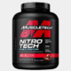 muscletech-nitro-tech-whey-protein-40-servs