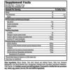 Muscletech Performance Vapor One 20 Servs
