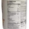 Muscletech Pro Endurance 640 Grs