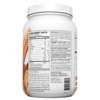 Muscletech Protein Peak 1.9 Lbs