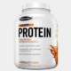Muscletech Protein Peak 3.8 Lbs