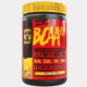 Mutant Bcaa 9.7 30 Serving