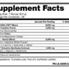 mutant-creakong-cx8-249gr-facts
