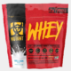 Mutant Whey 5 Lbs