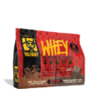 Mutant Whey Dual 4 Lbs