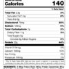 Mutant Whey Dual 4 Lbs