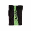 Npc Micro Polyester Shorts