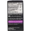Nutrex Lipo 6 Black Keto 60 Caps