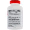 Nutrex Lipo 6 Carnitine 60 Liquid Caps