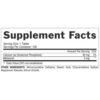 Eas Glutamine 400 Grs