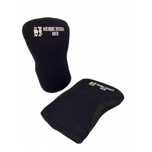 Nutrition Depot Elbow Neoprene