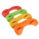 Manta Ray Fit para Sentadillas | Nutrition Depot