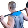 Manta Ray Fit para Sentadillas | Nutrition Depot
