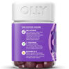 Olly Sleep 50 Gummies