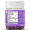 Olly Sleep 50 Gummies