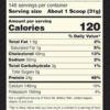 Optimum 100% Whey Protein Gold Standard 10 Lbs