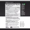 Optimum Essential Amino Energy 65 Servings